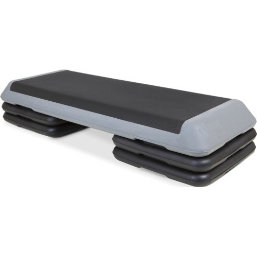 Степ-платформа Kroon Step Deck
