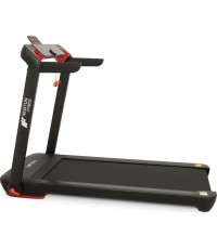 Newton Fitness T1S skrejceļš