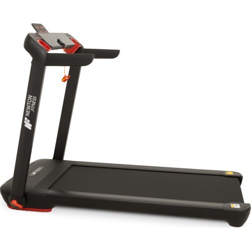 Беговая дорожка Newton Fitness T1S