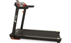 Беговая дорожка Newton Fitness T1S