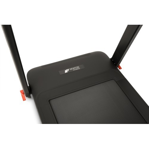Skrejceļš Newton Fitness T1S