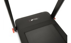 Беговая дорожка Newton Fitness T1S