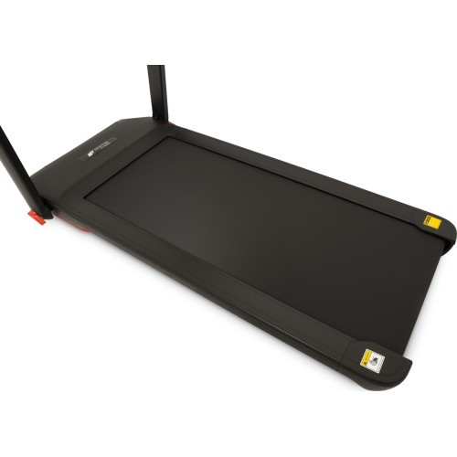 Newton Fitness T1S Treadmill
