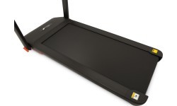 Беговая дорожка Newton Fitness T1S