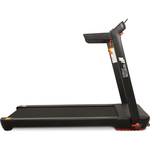 Беговая дорожка Newton Fitness T1S