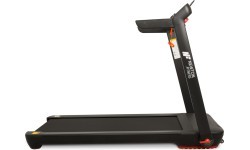 Skrejceļš Newton Fitness T1S