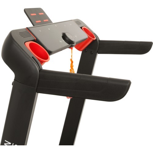 Skrejceļš Newton Fitness T1S