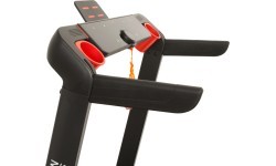 Skrejceļš Newton Fitness T1S