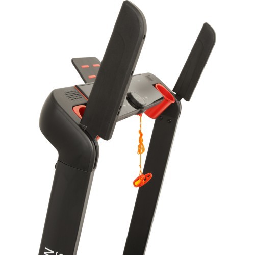 Newton Fitness T1S Treadmill