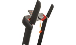 Skrejceļš Newton Fitness T1S