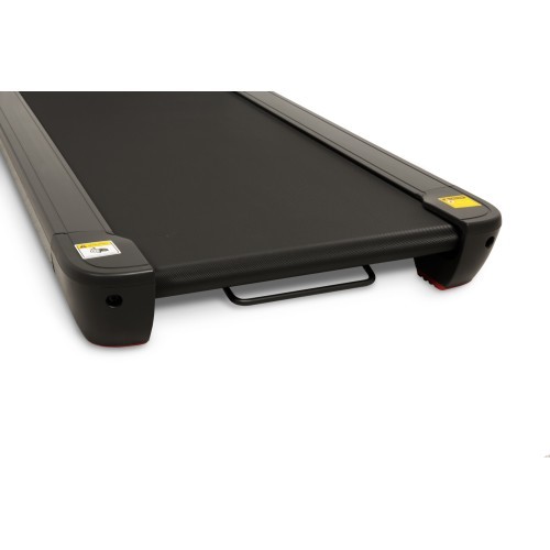 Беговая дорожка Newton Fitness T1S