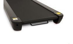 Newton Fitness T1S Treadmill