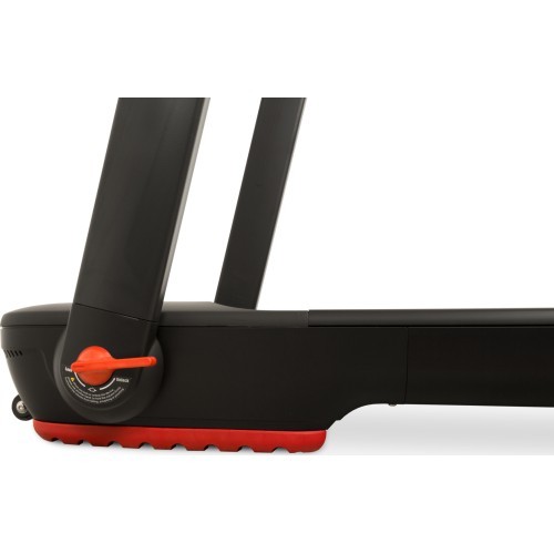 Newton Fitness T1S Treadmill