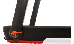 Беговая дорожка Newton Fitness T1S