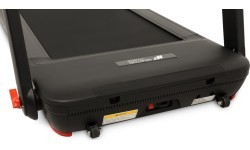 Newton Fitness T1S Treadmill