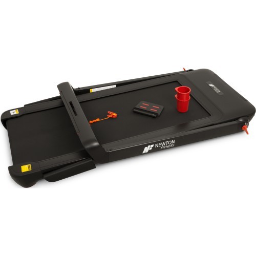 Беговая дорожка Newton Fitness T1S