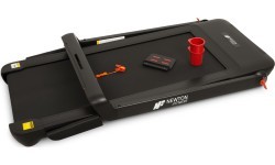 Беговая дорожка Newton Fitness T1S