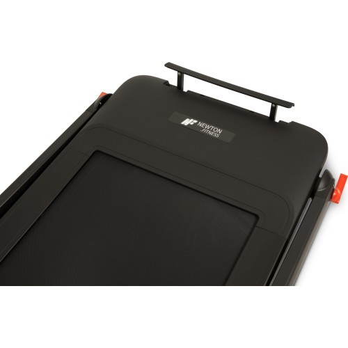 Беговая дорожка Newton Fitness T1S