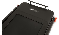 Newton Fitness T1S Treadmill