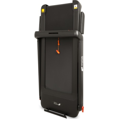 Беговая дорожка Newton Fitness T1S