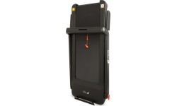 Skrejceļš Newton Fitness T1S
