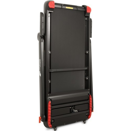 Skrejceļš Newton Fitness T1S
