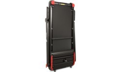 Беговая дорожка Newton Fitness T1S