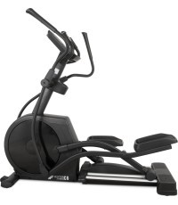 Эллиптический тренажер Newton Fitness C6