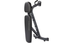 BodyCraft F605 regulējams sols