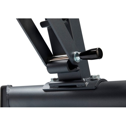 BodyCraft F605 regulējams sols