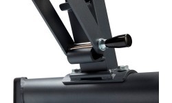 BodyCraft F605 regulējams sols