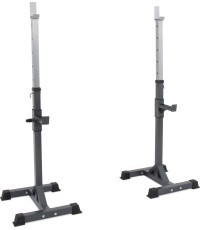 PowerMark 310 pietupienu statīvs
