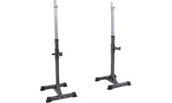 PowerMark 310 Squat Rack