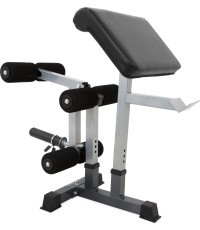 PowerMark 430A piederumu komplekts