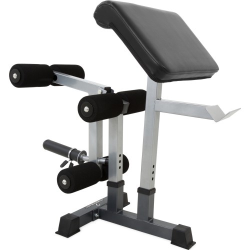 PowerMark 430A piederumu komplekts