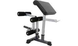 PowerMark 430A piederumu komplekts