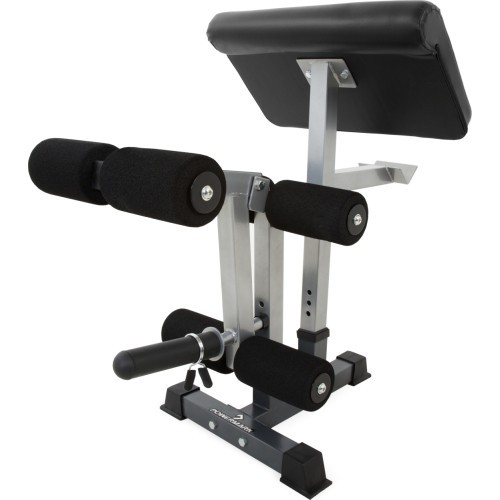 PowerMark 430A piederumu komplekts