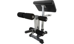 PowerMark 430A Attachment Set