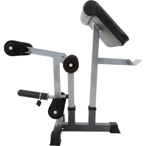 PowerMark 430A piederumu komplekts