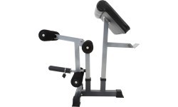 PowerMark 430A piederumu komplekts