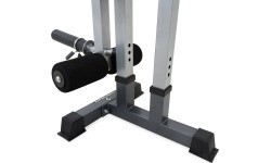 PowerMark 430A Attachment Set