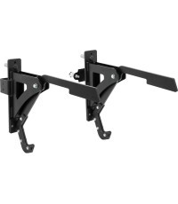 Newton Fitness Monolift CSR