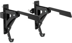 Newton Fitness Monolift for CSR