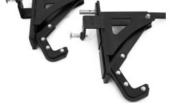 Newton Fitness Monolift CSR