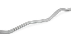 Newton Fitness OB-47 EZ-Curl Bar
