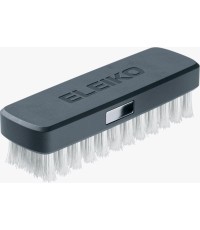 Magnetic Barbell Brush