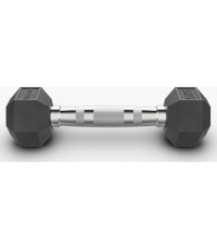 XF Dumbbell - 1