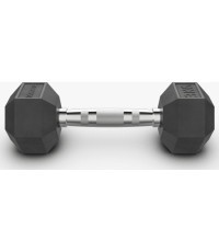 XF Dumbbell - 3 kg
