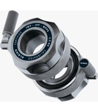 Competition Collar, pair