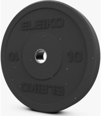 XF Bumper Plate - 10